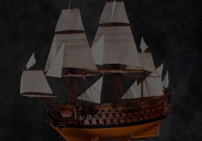 barcos-de-madera